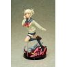 My Hero Academia figurine Himiko Toga Bellfine