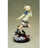 My Hero Academia figurine Himiko Toga Bellfine