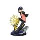 My Hero Academia figurine Kyoka Jiro Hero Suit Ver. Bellfine