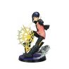 My Hero Academia figurine Kyoka Jiro Hero Suit Ver. Bellfine