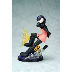 My Hero Academia figurine Kyoka Jiro Hero Suit Ver. Bellfine