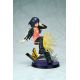 My Hero Academia figurine Kyoka Jiro Hero Suit Ver. Bellfine