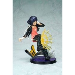 My Hero Academia figurine Kyoka Jiro Hero Suit Ver. Bellfine