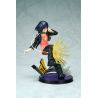 My Hero Academia figurine Kyoka Jiro Hero Suit Ver. Bellfine