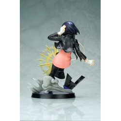 My Hero Academia figurine Kyoka Jiro Hero Suit Ver. Bellfine