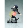 My Hero Academia figurine Kyoka Jiro Hero Suit Ver. Bellfine