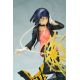 My Hero Academia figurine Kyoka Jiro Hero Suit Ver. Bellfine