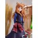 Spice and Wolf figurine Pop Up Parade Holo Good Smile Company
