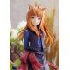 Spice and Wolf figurine Pop Up Parade Holo Good Smile Company