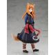 Spice and Wolf figurine Pop Up Parade Holo Good Smile Company