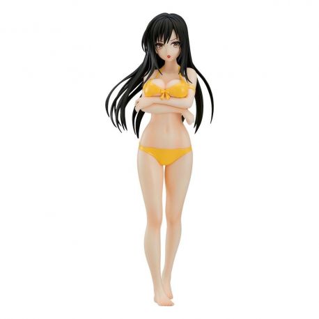 To Love-Ru Darkness figurine Pop Up Parade Yui Kotegawa Good Smile Company