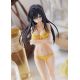 To Love-Ru Darkness figurine Pop Up Parade Yui Kotegawa Good Smile Company