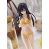 To Love-Ru Darkness figurine Pop Up Parade Yui Kotegawa Good Smile Company