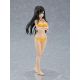 To Love-Ru Darkness figurine Pop Up Parade Yui Kotegawa Good Smile Company