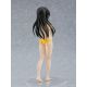 To Love-Ru Darkness figurine Pop Up Parade Yui Kotegawa Good Smile Company