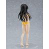 To Love-Ru Darkness figurine Pop Up Parade Yui Kotegawa Good Smile Company