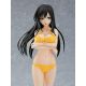 To Love-Ru Darkness figurine Pop Up Parade Yui Kotegawa Good Smile Company