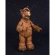 Alf figurine Ultimate Alf Neca