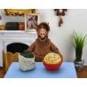 Alf figurine Ultimate Alf Neca