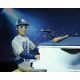 Elton John figurine Clothed Live in '75 Deluxe Set Neca