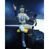 Elton John figurine Clothed Live in '75 Deluxe Set Neca