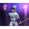 Elton John figurine Clothed Live in '75 Deluxe Set Neca
