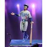Elton John figurine Clothed Live in '75 Deluxe Set Neca