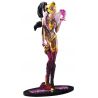 DC Comics Ame-Comi statuette PVC Wonder Woman as Star Sapphire 23cm