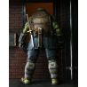Teenage Mutant Ninja Turtles (IDW Comics) figurine Ultimate The Last Ronin (Unarmored) Neca