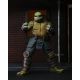 Teenage Mutant Ninja Turtles (IDW Comics) figurine Ultimate The Last Ronin (Unarmored) Neca