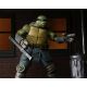 Teenage Mutant Ninja Turtles (IDW Comics) figurine Ultimate The Last Ronin (Unarmored) Neca