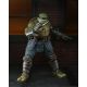 Teenage Mutant Ninja Turtles (IDW Comics) figurine Ultimate The Last Ronin (Unarmored) Neca