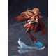 Sword Art Online The Movie -Progressive- figurine Asuna Aniplex