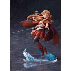 Sword Art Online The Movie -Progressive- figurine Asuna Aniplex