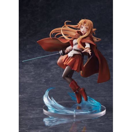 Sword Art Online The Movie -Progressive- figurine Asuna Aniplex