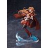Sword Art Online The Movie -Progressive- figurine Asuna Aniplex