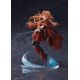 Sword Art Online The Movie -Progressive- figurine Asuna Aniplex