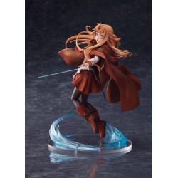 Sword Art Online The Movie -Progressive- figurine Asuna Aniplex