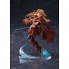 Sword Art Online The Movie -Progressive- figurine Asuna Aniplex