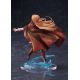 Sword Art Online The Movie -Progressive- figurine Asuna Aniplex