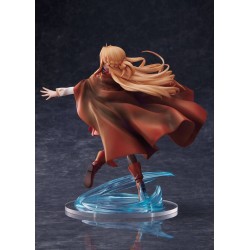 Sword Art Online The Movie -Progressive- figurine Asuna Aniplex
