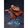 Sword Art Online The Movie -Progressive- figurine Asuna Aniplex
