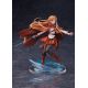 Sword Art Online The Movie -Progressive- figurine Asuna Aniplex