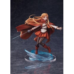 Sword Art Online The Movie -Progressive- figurine Asuna Aniplex