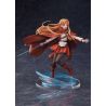 Sword Art Online The Movie -Progressive- figurine Asuna Aniplex