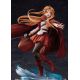 Sword Art Online The Movie -Progressive- figurine Asuna Aniplex