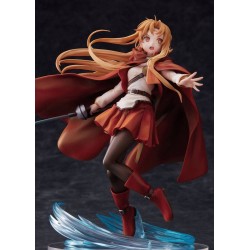 Sword Art Online The Movie -Progressive- figurine Asuna Aniplex