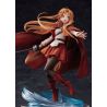 Sword Art Online The Movie -Progressive- figurine Asuna Aniplex