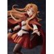 Sword Art Online The Movie -Progressive- figurine Asuna Aniplex