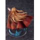 Sword Art Online The Movie -Progressive- figurine Asuna Aniplex